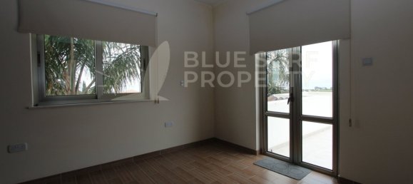 5 bedrooms Villa in Protaras, Cyprus No. 9248 23