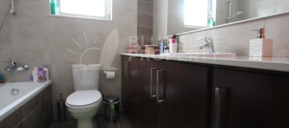 5 bedrooms Villa in Protaras, Cyprus No. 9248 14