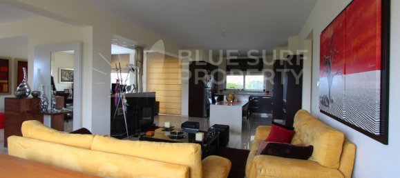 5 bedrooms Villa in Protaras, Cyprus No. 9248 8