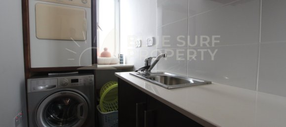 5 bedrooms Villa in Protaras, Cyprus No. 9248 20