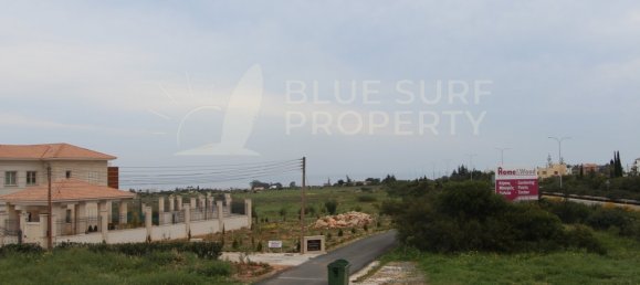 5 bedrooms Villa in Protaras, Cyprus No. 9248 24