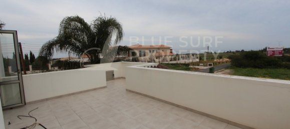 5 bedrooms Villa in Protaras, Cyprus No. 9248 13