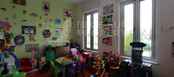 5 bedrooms Villa in Protaras, Cyprus No. 9248 19