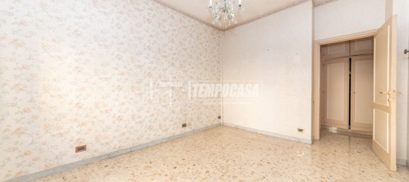 Apartamento de 3 dormitorios en Rome, Italy No. 312624 15