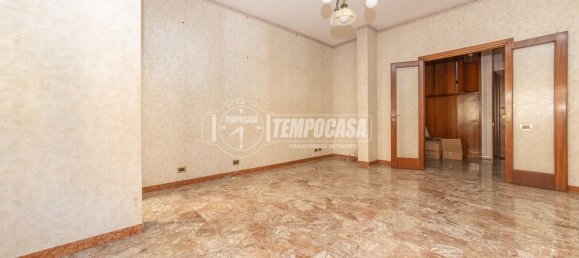 Apartamento de 3 dormitorios en Rome, Italy No. 312624 8