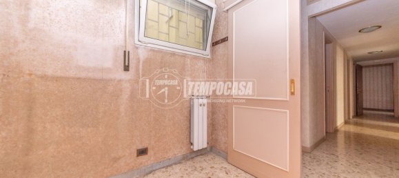 Apartamento de 3 dormitorios en Rome, Italy No. 312624 17