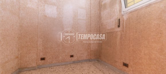 Apartamento de 3 dormitorios en Rome, Italy No. 312624 16