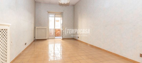 Apartamento de 3 dormitorios en Rome, Italy No. 312624 11