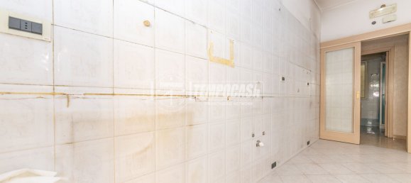 Apartamento de 3 dormitorios en Rome, Italy No. 312624 3