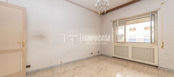 Apartamento de 3 dormitorios en Rome, Italy No. 312624 14