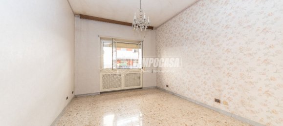 Apartamento de 3 dormitorios en Rome, Italy No. 312624 13