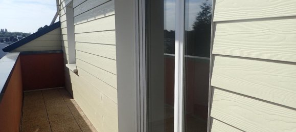 1 bedroom Apartment in Bethune, France No. 153799 4