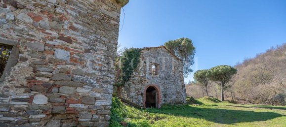 10-salle Villa à Arezzo, Italy No. 279740 25