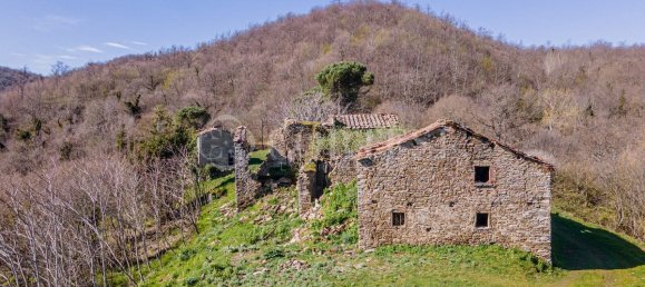 10-salle Villa à Arezzo, Italy No. 279740 14