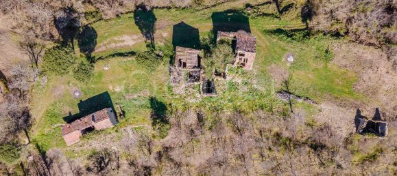 10-salle Villa à Arezzo, Italy No. 279740 7