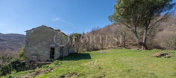 10-salle Villa à Arezzo, Italy No. 279740 23