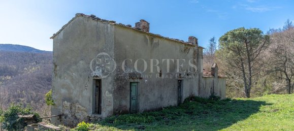 10-salle Villa à Arezzo, Italy No. 279740 20
