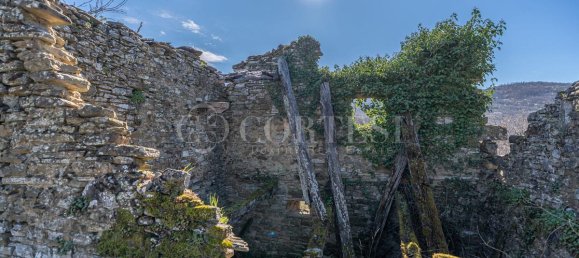 10-salle Villa à Arezzo, Italy No. 279740 28