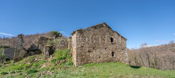 10-salle Villa à Arezzo, Italy No. 279740 26