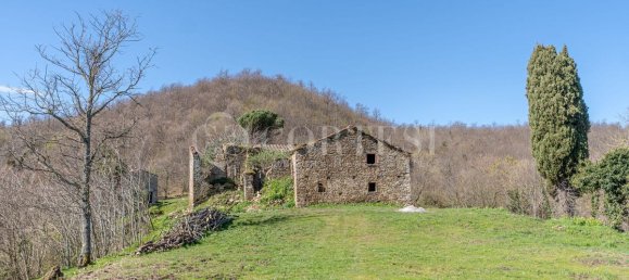 10-salle Villa à Arezzo, Italy No. 279740 17