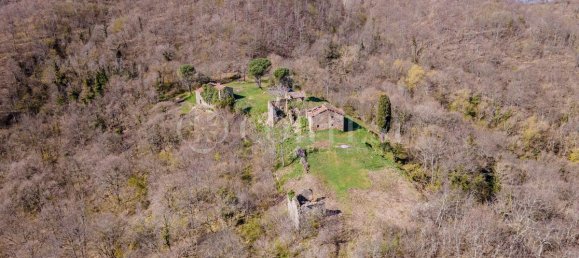 10-salle Villa à Arezzo, Italy No. 279740 15