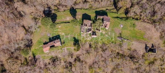 10-salle Villa à Arezzo, Italy No. 279740 2