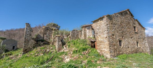 10-salle Villa à Arezzo, Italy No. 279740 18