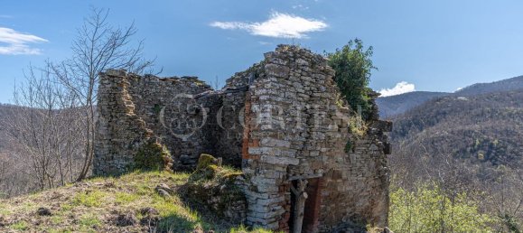 10-salle Villa à Arezzo, Italy No. 279740 27