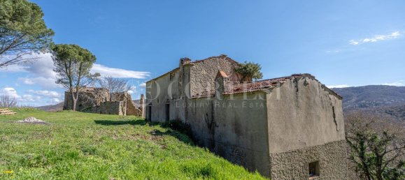 10-salle Villa à Arezzo, Italy No. 279740 22