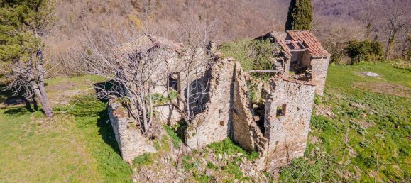 10-salle Villa à Arezzo, Italy No. 279740 11