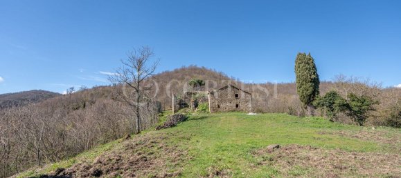 10-salle Villa à Arezzo, Italy No. 279740 16