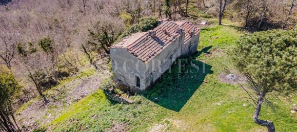 10-salle Villa à Arezzo, Italy No. 279740 9