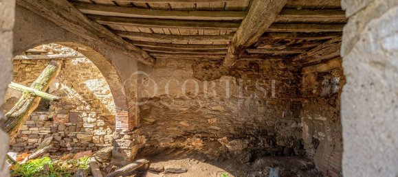 10-salle Villa à Arezzo, Italy No. 279740 19