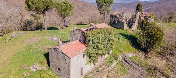 10-salle Villa à Arezzo, Italy No. 279740 10