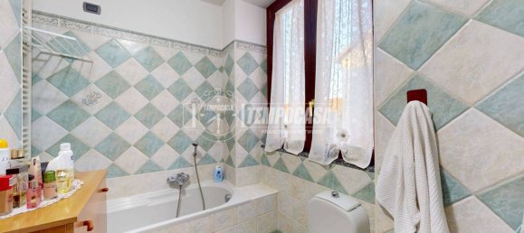2 bedrooms Apartment in Cogliate, Italy No. 214721 9