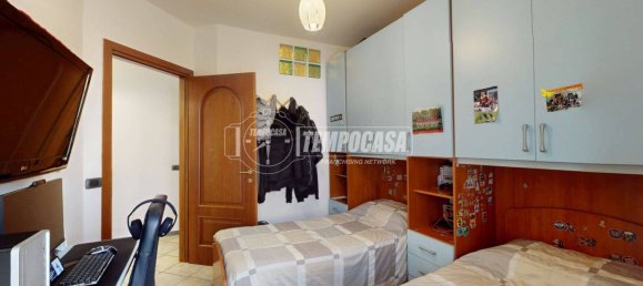 2 bedrooms Apartment in Cogliate, Italy No. 214721 15