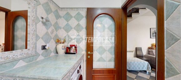 2 bedrooms Apartment in Cogliate, Italy No. 214721 10