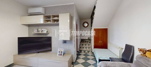 2 bedrooms Apartment in Cogliate, Italy No. 214721 3