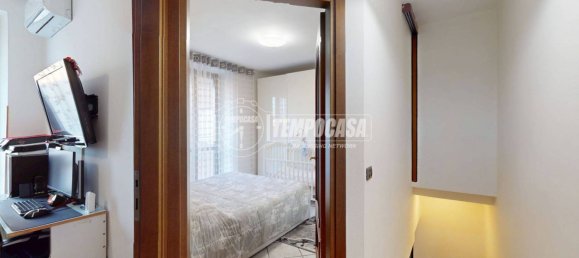 2 bedrooms Apartment in Cogliate, Italy No. 214721 17