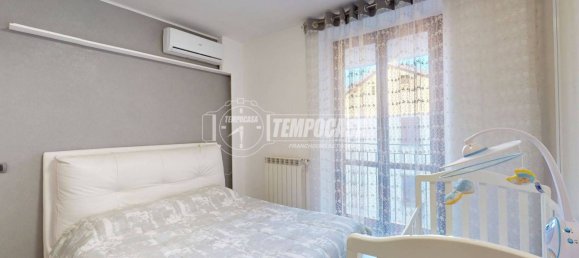 2 bedrooms Apartment in Cogliate, Italy No. 214721 12