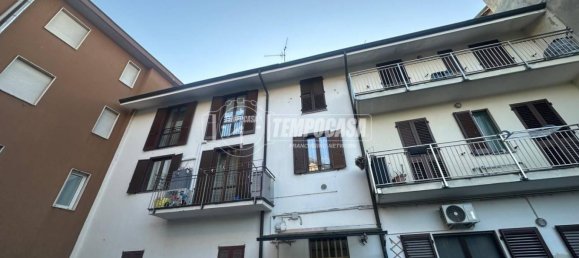2 bedrooms Apartment in Cogliate, Italy No. 214721 19
