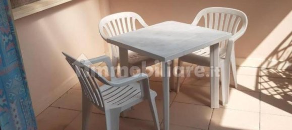 5-Zimmer Haus in Montignoso, Italy, Nr. 355276 18