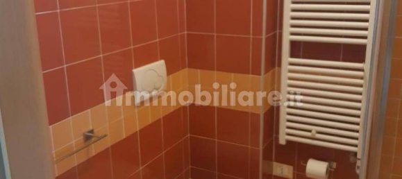 5-Zimmer Haus in Montignoso, Italy, Nr. 355276 10