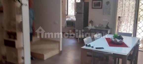 5-Zimmer Haus in Montignoso, Italy, Nr. 355276 4