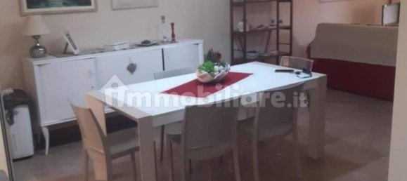 5-Zimmer Haus in Montignoso, Italy, Nr. 355276 3