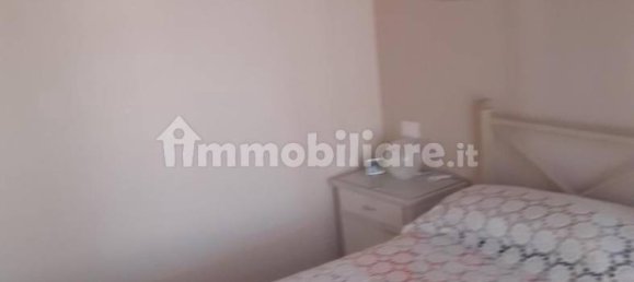 5-Zimmer Haus in Montignoso, Italy, Nr. 355276 16