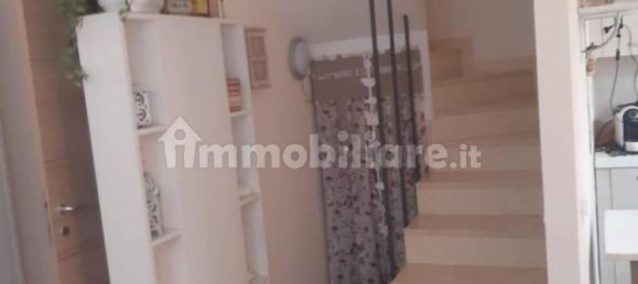 5-Zimmer Haus in Montignoso, Italy, Nr. 355276 11