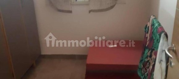 5-Zimmer Haus in Montignoso, Italy, Nr. 355276 20