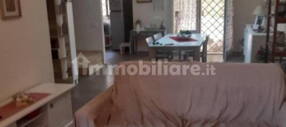 5-Zimmer Haus in Montignoso, Italy, Nr. 355276 7