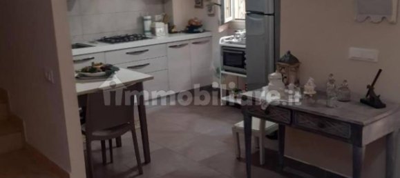 5-Zimmer Haus in Montignoso, Italy, Nr. 355276 2